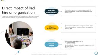 Implementing Digital Technology In Corporate Hiring Powerpoint Presentation Slides Pre-designed Impressive