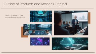 Implementing Saas On Alibaba Cloud PPT Presentation AT Multipurpose Impressive