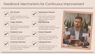 Implementing Saas On Alibaba Cloud PPT Presentation AT Idea Interactive