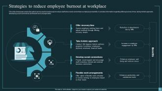 Implementing Workforce Analytics In Business For Enhancing Employee Retention Rates Data Analytics CD Colorful Engaging