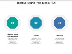 improve_brand_paid_media_roi_ppt_powerpoint_presentation_summary_display_cpb_Slide01