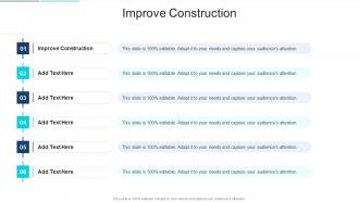 Improve Construction In Powerpoint And Google Slides Cpb