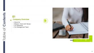 Improve it security with vulnerability management powerpoint presentation slides