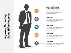 improve_marketing_sales_effectiveness_ppt_powerpoint_presentation_inspiration_layouts_cpb_Slide01