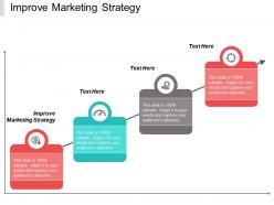 improve_marketing_strategy_ppt_powerpoint_presentation_portfolio_templates_cpb_Slide01