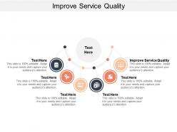 improve_service_quality_ppt_powerpoint_presentation_gallery_themes_cpb_Slide01