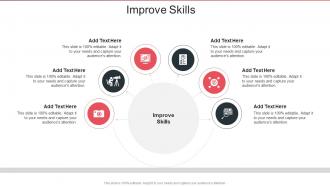 Improve Skills In Powerpoint And Google Slides Cpb
