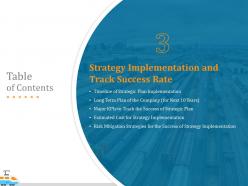 Improve the financial and operational performance of a railway company case competition complete deck