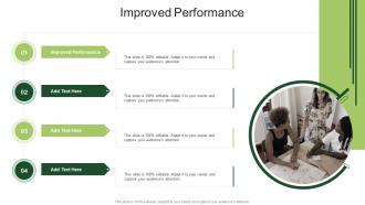 Improved Performance In Powerpoint And Google Slides Cpb