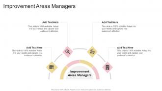 Improvement Areas Managers In Powerpoint And Google Slides Cpb