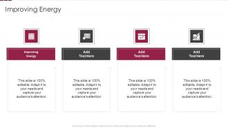 Improving Energy In Powerpoint And Google Slides Cpb