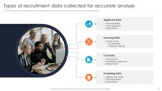 Improving Hiring Accuracy Through Data Driven Recruitment CRP CD Idea Editable