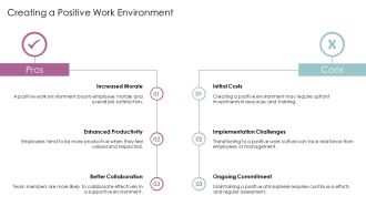 Improving Retention Using Employee Exit Data Insights PPT Presentation AT Professional Template