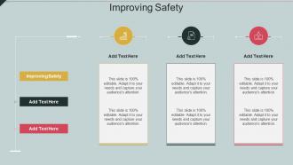 Improving Safety In Powerpoint And Google Slides Cpb