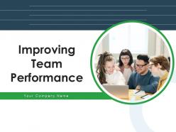 Improving team performance building communication tracking tools project management