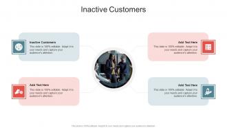 Inactive Customers In Powerpoint And Google Slides Cpb