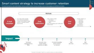 Inbound And Outbound Marketing Strategies For Start Ups To Drive Business Growth Slidemaster Deck Attractive Pre-designed