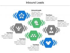 inbound_leads_ppt_powerpoint_presentation_ideas_background_images_cpb_Slide01