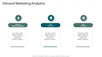Inbound Marketing Analytics In Powerpoint And Google Slides Cpb