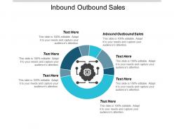 inbound_outbound_sales_ppt_powerpoint_presentation_pictures_design_inspiration_cpb_Slide01