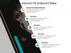 inbound_vs_outbound_sales_ppt_powerpoint_presentation_pictures_display_cpb_Slide01