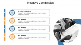 Incentive Commission In Powerpoint And Google Slides Cpb