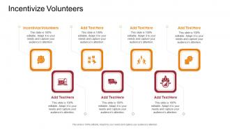 Incentivize Volunteers In Powerpoint And Google Slides Cpb