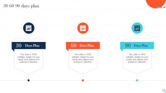 Incident Tracking Investor Funding Elevator Pitch Deck Ppt Template Adaptable Impressive