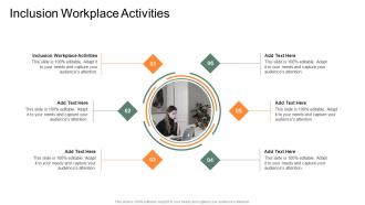Inclusion Workplace Activities In Powerpoint And Google Slides Cpb
