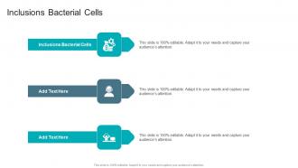 Inclusions Bacterial Cells In Powerpoint And Google Slides Cpb