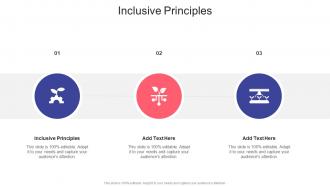 Inclusive Principles In Powerpoint And Google Slides Cpb