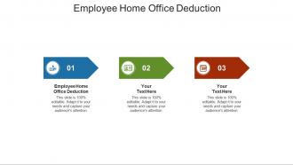 Income taxpayer benefits ppt powerpoint presentation ideas templates cpb