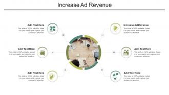 Increase Ad Revenue In Powerpoint And Google Slides Cpb