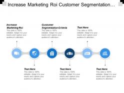 increase_marketing_roi_customer_segmentation_criteria_b2b_group_buying_cpb_Slide01