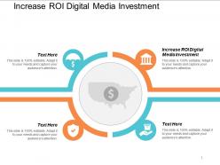 increase_roi_digital_media_investment_ppt_powerpoint_presentation_styles_elements_cpb_Slide01