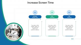 Increase Screen Time In Powerpoint And Google Slides Cpb