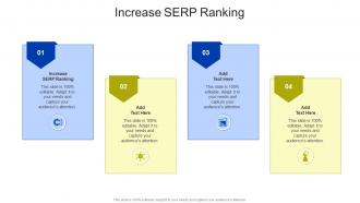 Increase Serp Ranking In Powerpoint And Google Slides Cpb