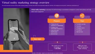 Increasing Brand Outreach Through Experiential Marketing Campaigns MKT CD V Professionally