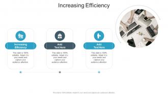 Increasing Efficiency In Powerpoint And Google Slides Cpb