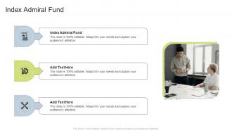 Index Admiral Fund In Powerpoint And Google Slides Cpb