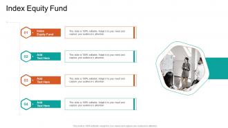 Index Equity Fund In Powerpoint And Google Slides Cpb