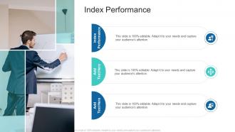 Index performance in powerpoint and google slides cpb