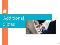 Individuals procedure technical ppt slides powerpoint presentation slides