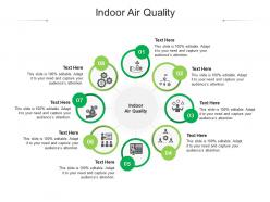 Indoor air quality ppt powerpoint presentation inspiration designs download cpb