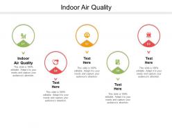 Indoor air quality ppt powerpoint presentation professional examples cpb