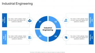 Industrial Engineering In Powerpoint And Google Slides Cpb