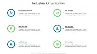 Industrial Organization In Powerpoint And Google Slides Cpb