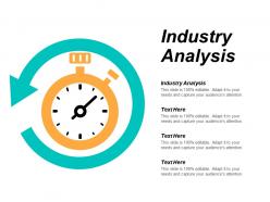 industry_analysis_ppt_powerpoint_presentation_icon_outline_cpb_Slide01