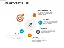 industry_analysis_tool_ppt_powerpoint_presentation_pictures_elements_cpb_Slide01