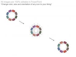 97427188 style circular loop 8 piece powerpoint presentation diagram infographic slide